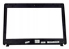 NOWA RAMKA MATRYCY ACER ASPIRE 4350 4352 4560 4752 4743 4750 4755 CZERWONA