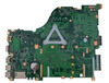NEW ACER ASPIRE E5-575G F5-573G i7 940M motherboard DAZAAMB16E0