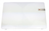 KLAPA MATRYCY PACKARD BELL LV44HC LV11HC LK11BZ LK13BZ LE69KB