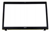 NOWA RAMKA MATRYCY DO ACER TRAVELMATE 7750 7750G 7750ZG 7750Z