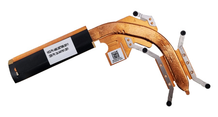 NEW ACER SWIFT SF314-56G HEATSINK