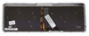 NOWA KLAWIATURA ACER ASPIRE V5-531 V5-531G V5-571 V5-571G ROSYJSKA