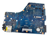 NOWA PŁYTA GŁÓWNA ACER ASPIRE 5560 5560G JE50 SB