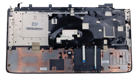 NOWA OBUDOWA GÓRNA DO LAPTOPA ACER ASPIRE 7535 7535G 7735 7735G 7735Z