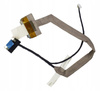 NEW ACER ASPIRE 5560 5590 CCFL MATRIX RIBBON
