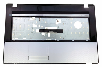 NOWA OBUDOWA GÓRNA PACKARD BELL LM81 LM82 LM83 LM85 LM86 LM87 LM94 LM98