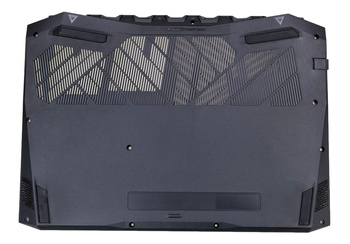 NEW ACER NITRO AN515-54 BOTTOM CASE