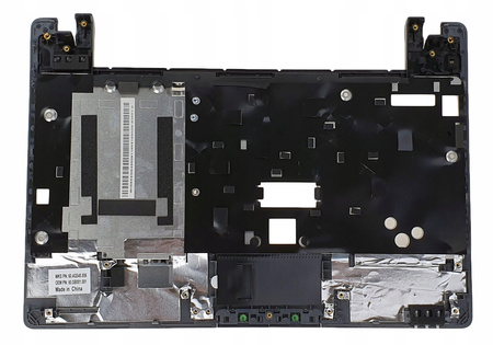 NEW ACER ASPIRE ONE 721 753 TOP CASE