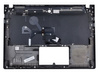 KEYBOARD CASE ACER TRAVELMATE P614-51 TMP614-51 NORWEGIAN