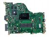 NEW ACER ASPIRE E5-575G F5-573G i3 940MX MASTER BOARD DAZAARMB6E0