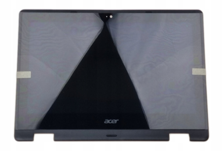 NEW LCD MATRIX 11.6" BOE NT116WHM-A21 ACER ASPIRE R3-131T