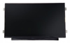 NOWA MATRYCA  LCD 10,1" AUO B101AW06-V0 ACER ASPIRE ONE D257 D255E D260 D270