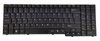 KLAWIATURA PACKARD BELL SB65 SB85 SB86 SB87 MINOS US