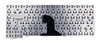 NOWA KLAWIATURA DO LAPTOPA PACKARD BELL MV35 MV51 K011818Q2 NORWESKA