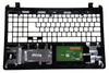 NOWA OBUDOWA GÓRNA DO LAPTOPA ACER ASPIRE V5-561 V5-561G V5-561P TOUCHPAD
