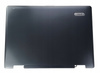 KLAPA MATRYCY ACER EXTENSA 7230 7230E 7630 7630EZ 7630Z 7630ZG