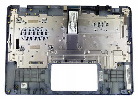 NOWA OBUDOWA KLAWIATURA ACER ASPIRE E3-112 E3-112M ANGIELSKA UK