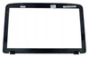 NOWA RAMKA MATRYCY DO LAPTOPA ACER ASPIRE 5338 5536 5542 5738 5740
