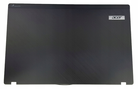 NOWA KLAPA MATRYCY ACER TRAVELMATE P653 P653-M P653-V