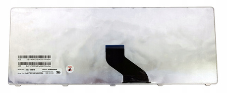 NOWA KLAWIATURA DO LAPTOPA ACER ASPIRE 3935 NORWESKA