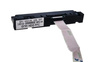 KONEKTOR DYSKU SATA DO ASUS G731 G731GT G731GU G731GV G731GW