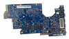 ACER ASPIRE S3-392 i5-4210U WEEBILL-HW MAINBOARD