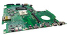 MOTHERBOARD ACER ASPIRE 8940G DA0ZY9MB6D0