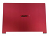 NEW ACER SWIFT 3 SF314-55 SF314-55G MATRIX FLAP AND BEZEL