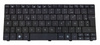 PACKARD BELL DOT S C, S E2, S E3, SE FRENCH KEYBOARD