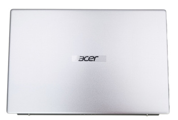 NOWA KLAPA MATRYCY ACER SWIFT SF114-33 SF114-34