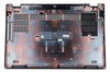NOWA OBUDOWA DOLNA DELL LATITUDE 5501