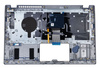NOWA OBUDOWA KLAWIATURA ACER SPIN 3X SF314-510G WŁOSKA