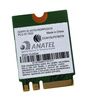 NOWA KARTA WIFI ATHEROS QCNFA344A WIFI 5 802.11ac M.2 BT 4.1 867 Mbps