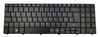 NOWA KLAWIATURA ACER ASPIRE 5334 5734Z EMACHINES E527 E727 ANGIELSKA UK