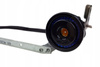 NEW HINGE LEFT POWER SOCKET ACER ASPIRE 7535 7735 7735Z