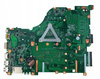 NEW ACER ASPIRE E5-575 F5-573 MOTHERBOARD DAZAAMB16E0
