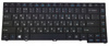 NOWA KLAWIATURA ACER TRAVELMATE 4350 4750 6495 8473 P243-M P633 P643 ROSYJSKA