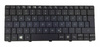 NEW PACKARD BELL ME69BMP ENME69BMP GERMAN KEYBOARD
