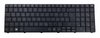 KLAWIATURA PACKARD BELL TE69 TE69BM TE69KB TE69CX NIEMIECKA