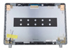 NOWA KLAPA MATRYCY ACER ASPIRE A514-51 A514-51G