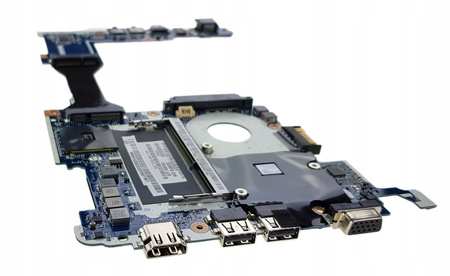 NEW ACER ASPIRE ONE 522 LA-7072P MOTHERBOARD
