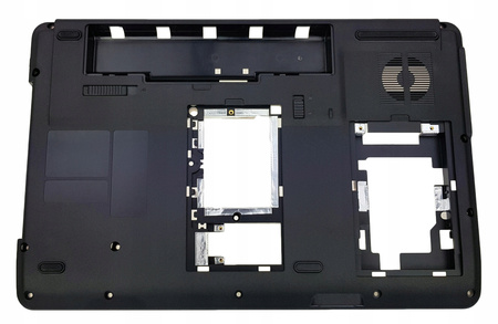 NOWA OBUDOWA DOLNA DO LAPTOPA ACER ASPIRE 5541 5541G
