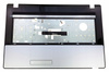 OBUDOWA DOLNA I GÓRNA PACKARD BELL LM81 LM82 LM83 LM85 LM86 LM87 LM94 LM98