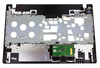 NOWA OBUDOWA GÓRNA DO ACER ASPIRE 5750 5750G 5750Z TOUCHPAD CZERWONA