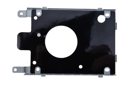 HDD / SSD DRIVE BAY ACER ASPIRE 4350 4750 4750G 4750Z 4750ZG