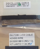 NEW ACER ASPIRE ONE 522 PAV70/PAV80 MATRIX RIBBON