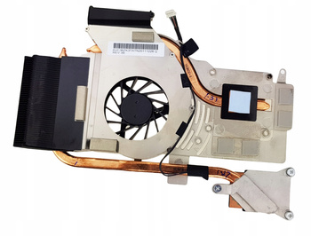 NEW ACER ASPIRE 6530G FAN