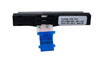 ADAPTER SATA DISK CONNECTOR ACER SPIN SP111-31