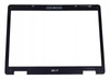 KLAPA I RAMKA MATRYCY ACER EXTENSA 5210 5220 5420 5610 5620