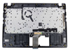 NOWA OBUDOWA KLAWIATURA ACER ASPIRE A114-32 A314-32 N17Q4 ARABSKA